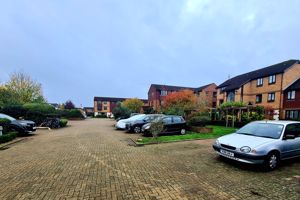 Photo 7- click for photo gallery